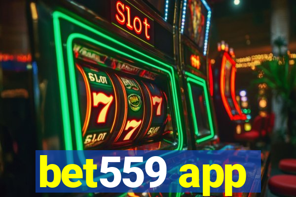 bet559 app